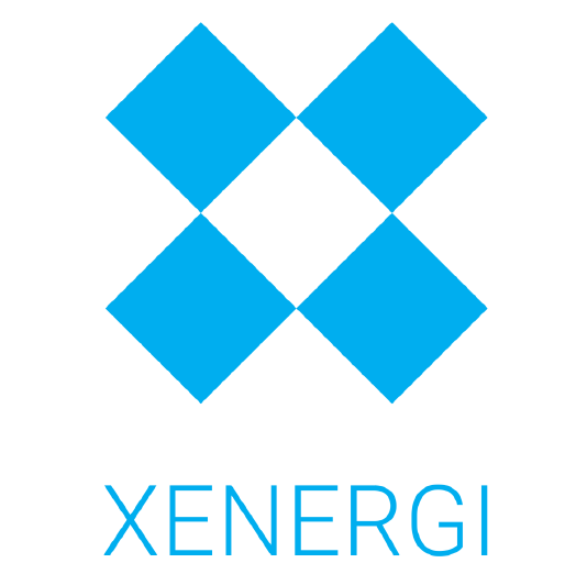 Xenergi Oilfield Services